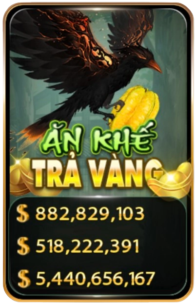 an-khe-tra-vang