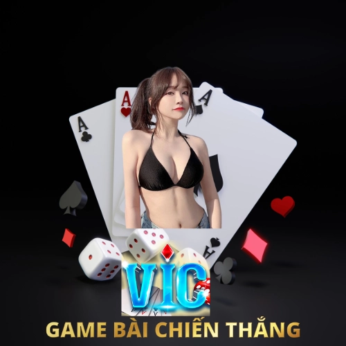 Vicclub thumbnail