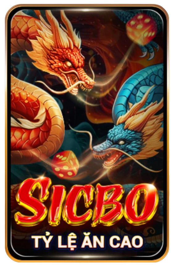 sicbo